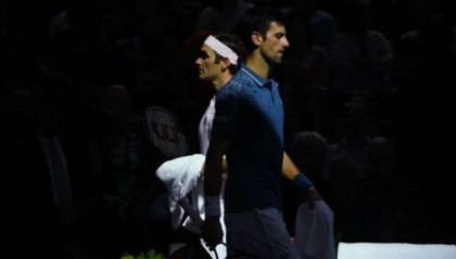 天博官网-为3月8日预热：一个上去了，一个回来了