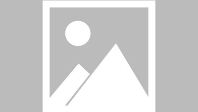 天博APP-皮尔洛神换人救回3分 虐菜还得看“莫罗”组合