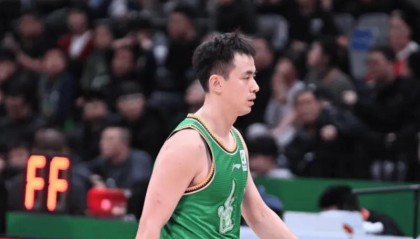 天博下载-辽宁3连败！分差全在5分以内！全队无关键球能力，被高诗岩防哑火