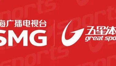 TIANBO SPORTS-三球大胜后，瓜迪奥拉做了这个手势......
