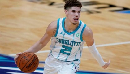 天博直播-新时代马拉维奇？三球冲击最佳新秀