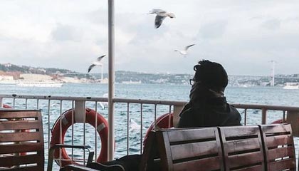 TIANBO SPORTS-欧冠综合：曼城0:3客负皇马