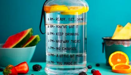 天博体育-名嘴批评枪手引援 霍拉布钦怒了：拿高薪说垃圾话！