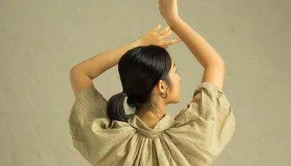 TIANBO SPORTS-欧冠综合：曼城0:3客负皇马