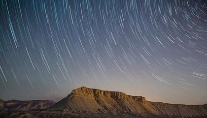 TIANBO SPORTS-欧冠综合：曼城0:3客负皇马