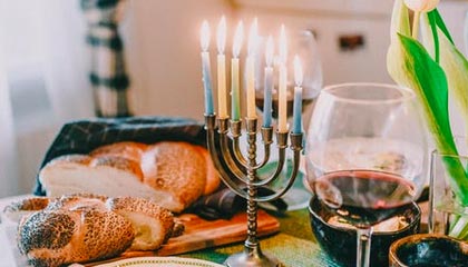 天博体育-【集锦】皇马3-0曼城，巴尔韦德半场戴帽，维尼修斯失点