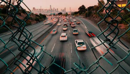 天博体育-【集锦】皇马3-0曼城，巴尔韦德半场戴帽，维尼修斯失点