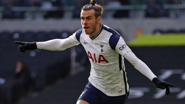 1614535709455079256.jpg i.jpg