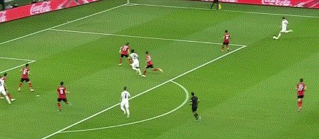 1612816206861094480.gif 6059.gif