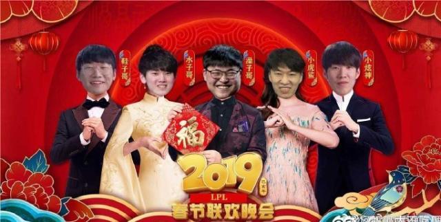 007utADFgy1g5uquoljglj30zk0ijteg (2).jpg